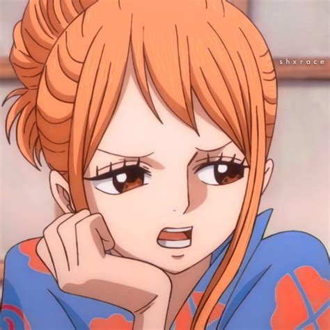 one piece nami sex videos|Nami Anime Hentai